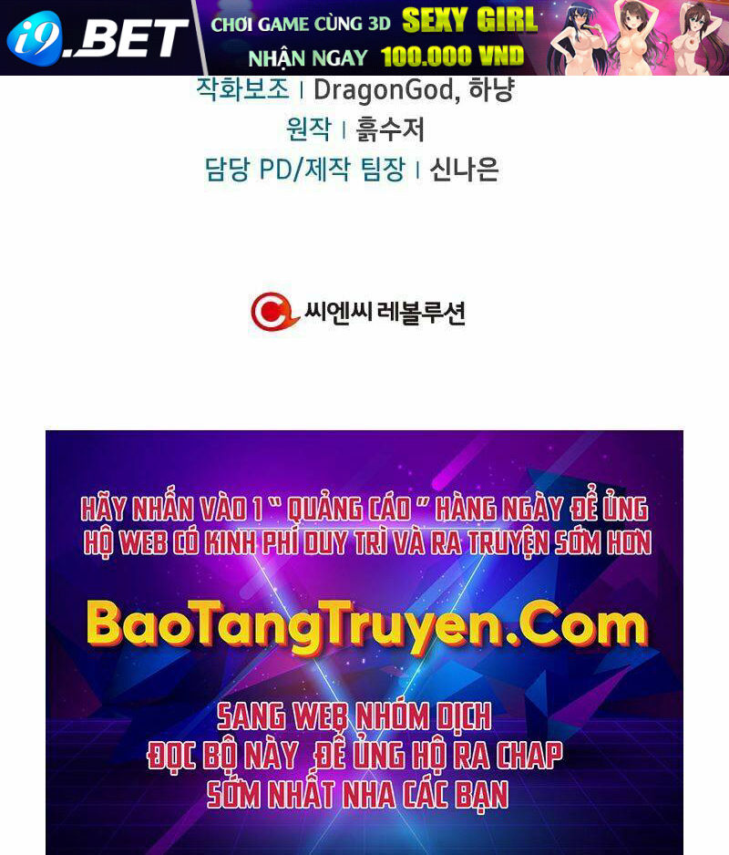 Kí Sự Hồi Quy - Chapter 41 - Page 103