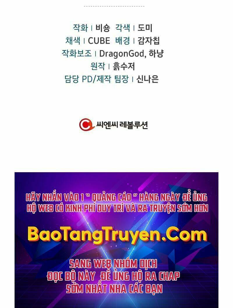 Kí Sự Hồi Quy - Chapter 42 - Page 86