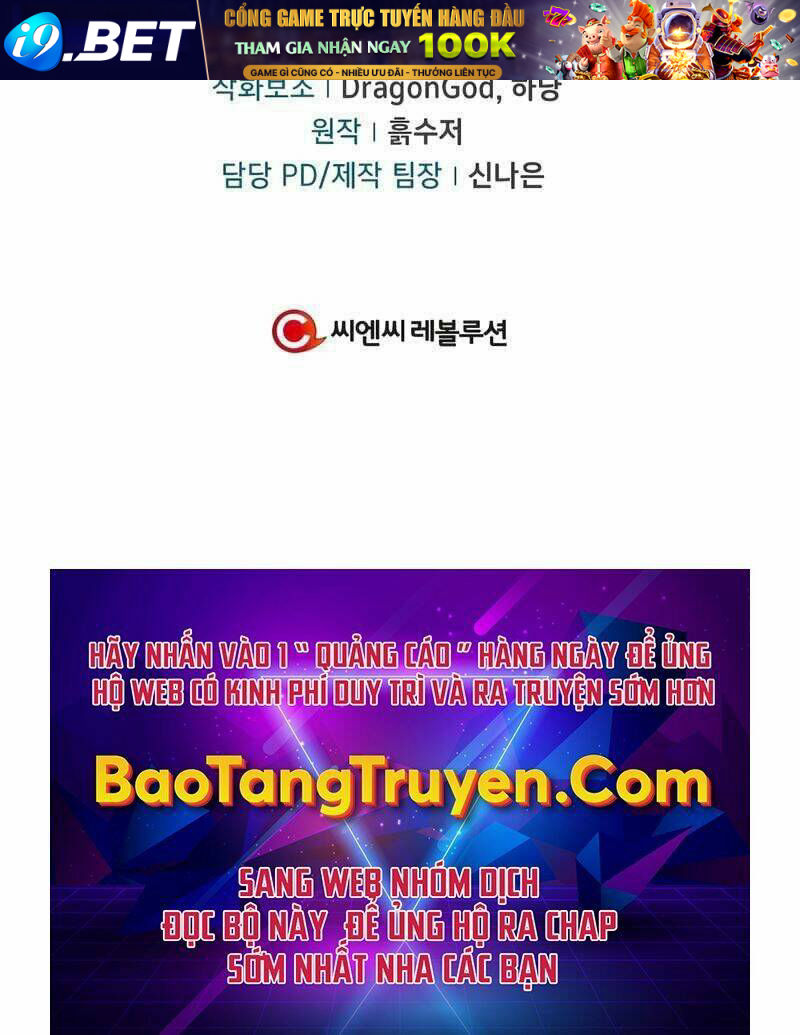 Kí Sự Hồi Quy - Chapter 43 - Page 100