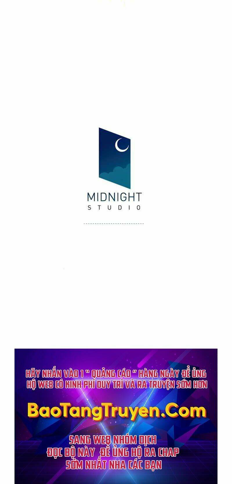 Kí Sự Hồi Quy - Chapter 44 - Page 98