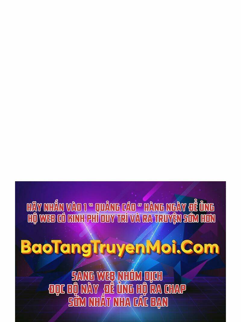 Kí Sự Hồi Quy - Chapter 45 - Page 89