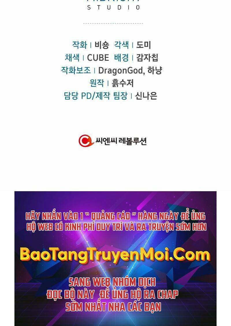 Kí Sự Hồi Quy - Chapter 46 - Page 98