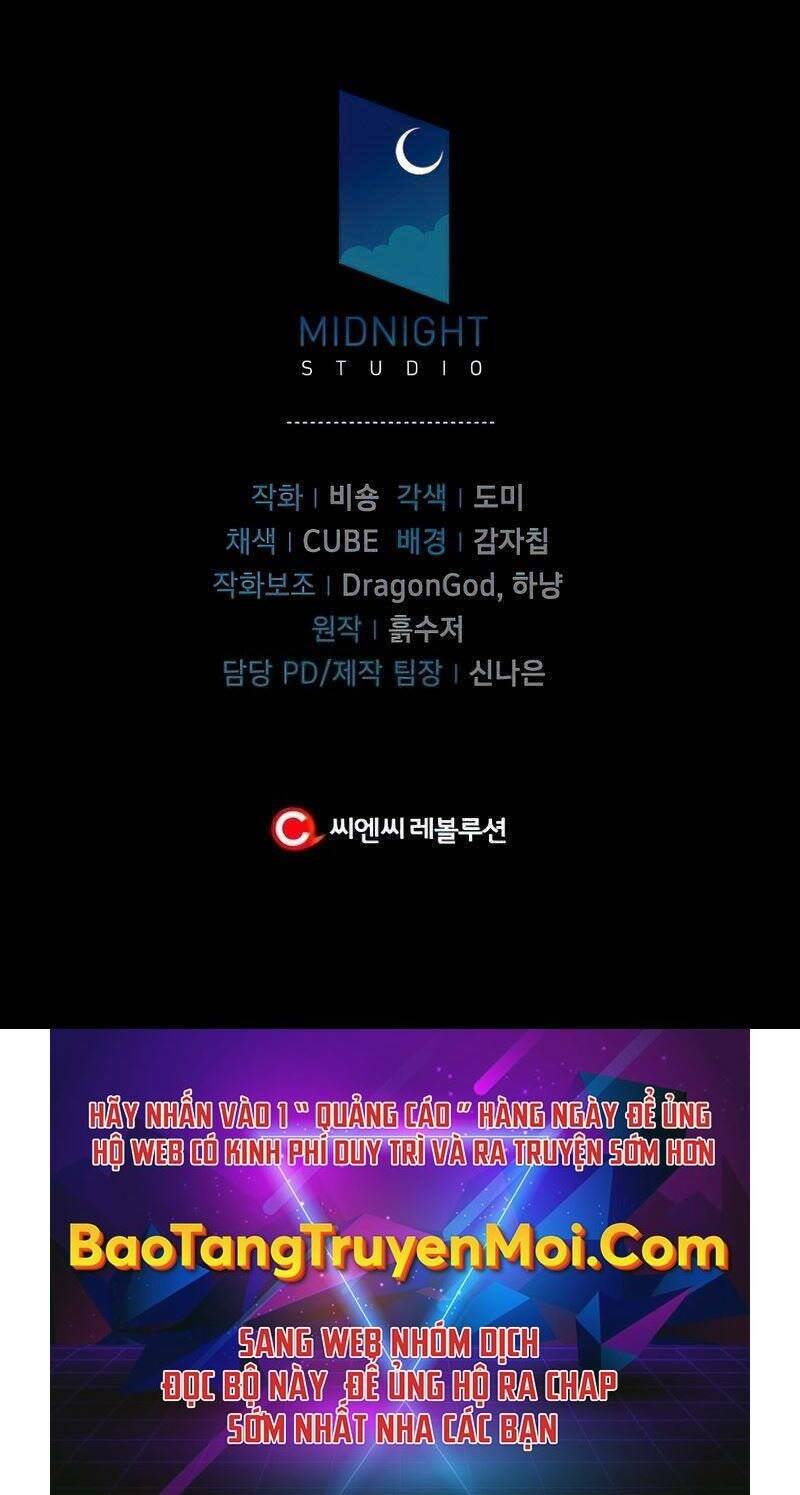 Kí Sự Hồi Quy - Chapter 48 - Page 98