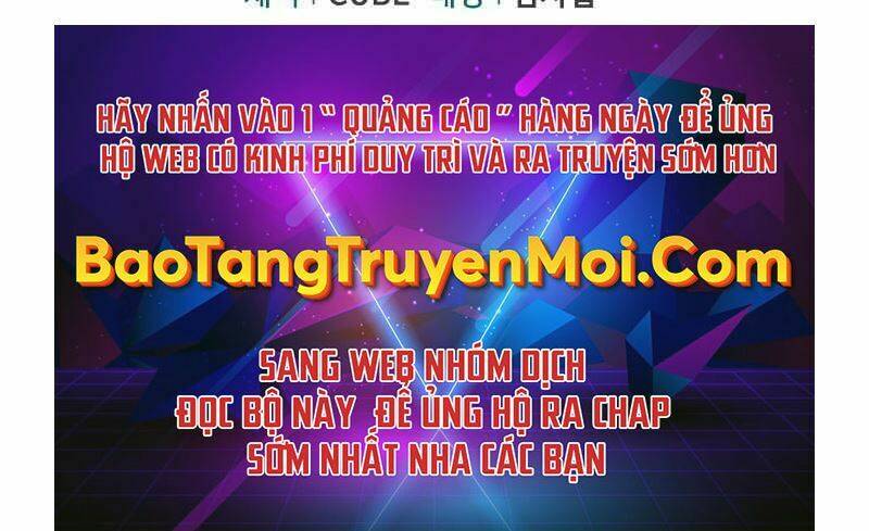 Kí Sự Hồi Quy - Chapter 49 - Page 96