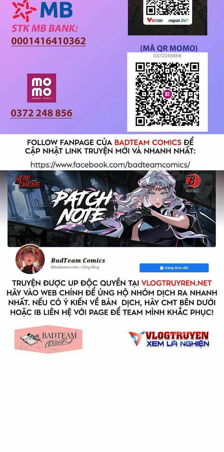 Kí Sự Hồi Quy - Chapter 5 - Page 77