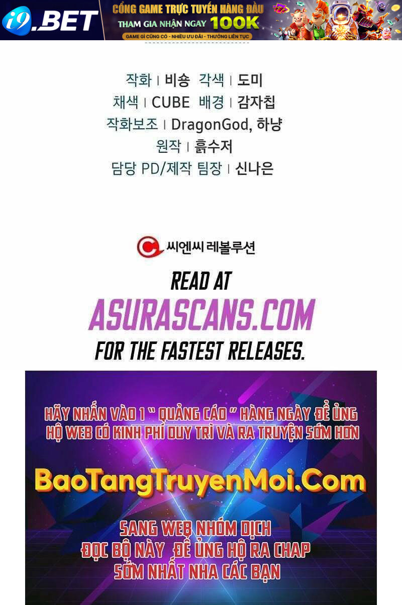 Kí Sự Hồi Quy - Chapter 50 - Page 156