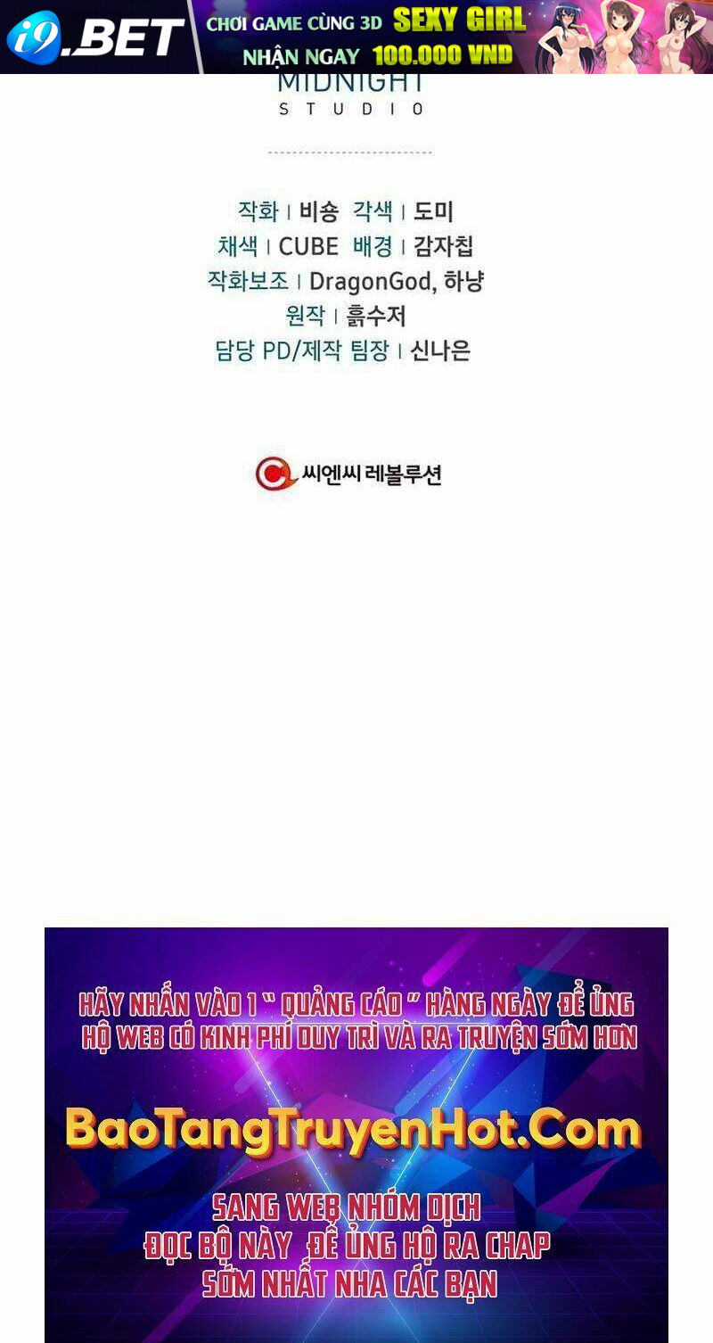 Kí Sự Hồi Quy - Chapter 51 - Page 164