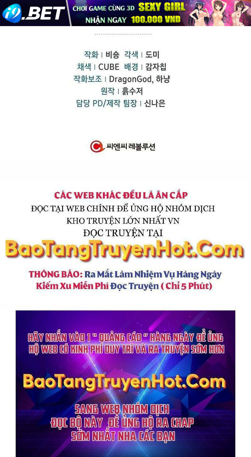 Kí Sự Hồi Quy - Chapter 52 - Page 156