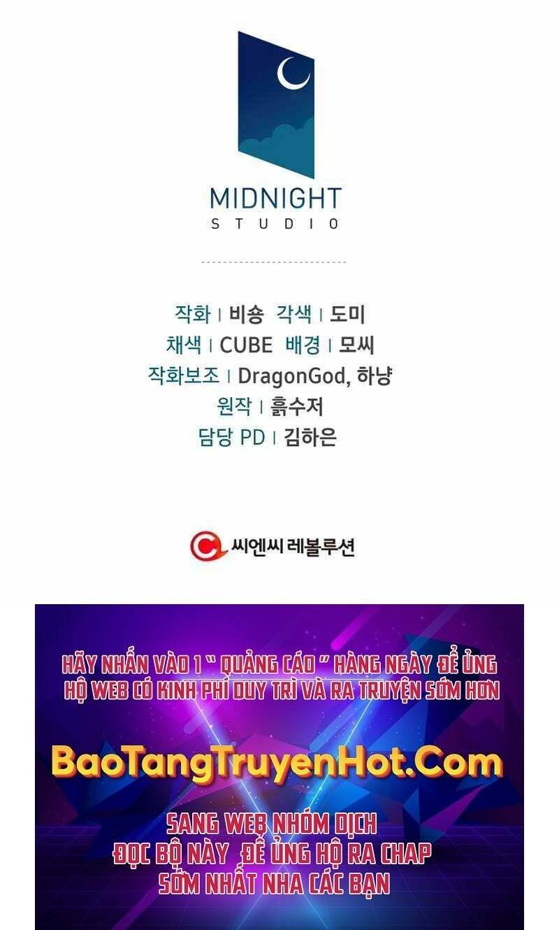 Kí Sự Hồi Quy - Chapter 53 - Page 95