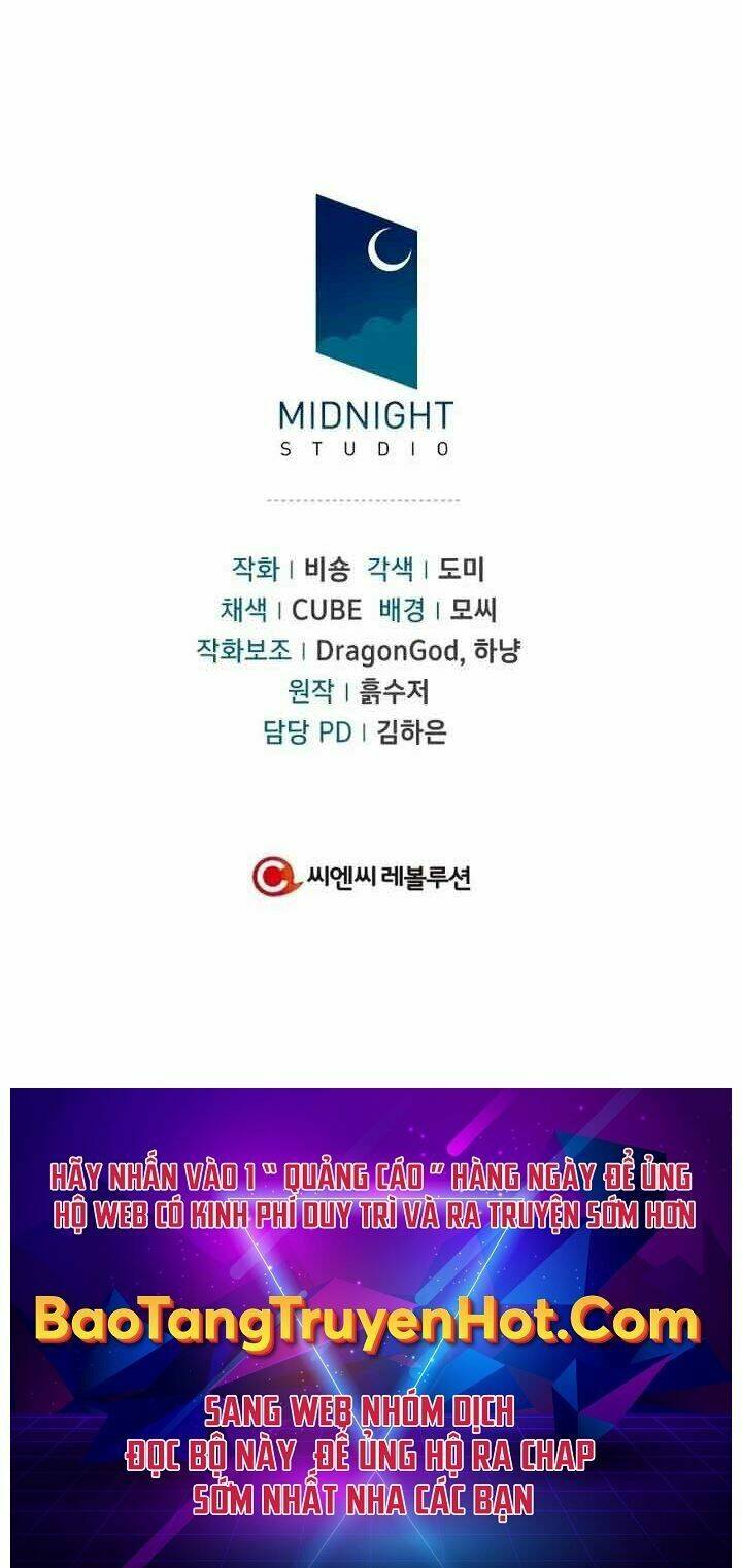 Kí Sự Hồi Quy - Chapter 55 - Page 89