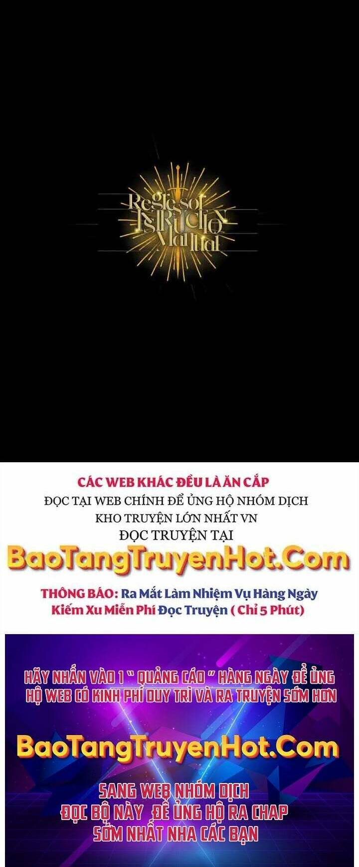 Kí Sự Hồi Quy - Chapter 56 - Page 93