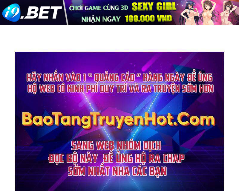 Kí Sự Hồi Quy - Chapter 57 - Page 179