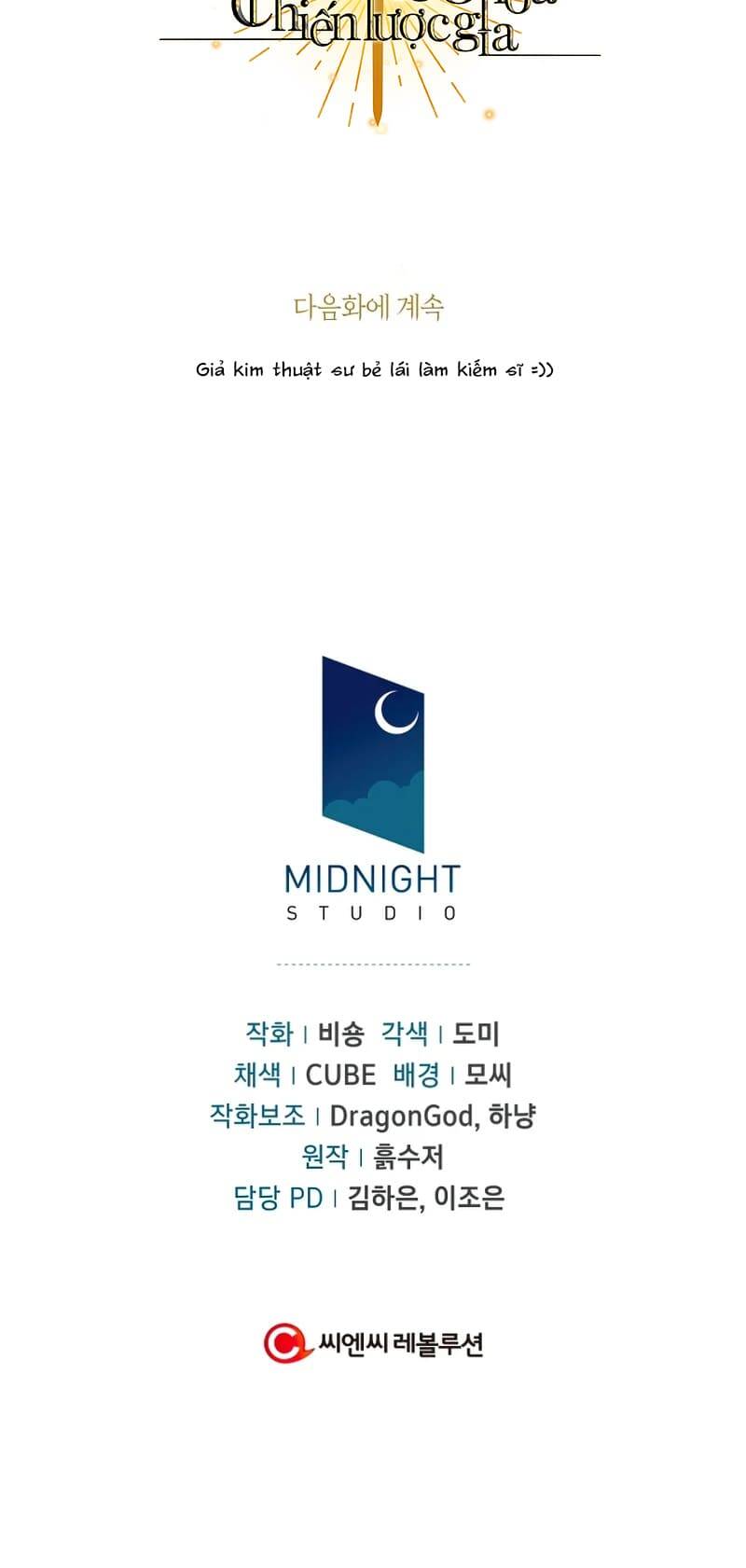 Kí Sự Hồi Quy - Chapter 59 - Page 77