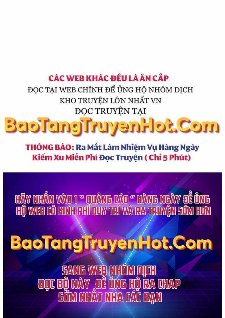 Kí Sự Hồi Quy - Chapter 60 - Page 76