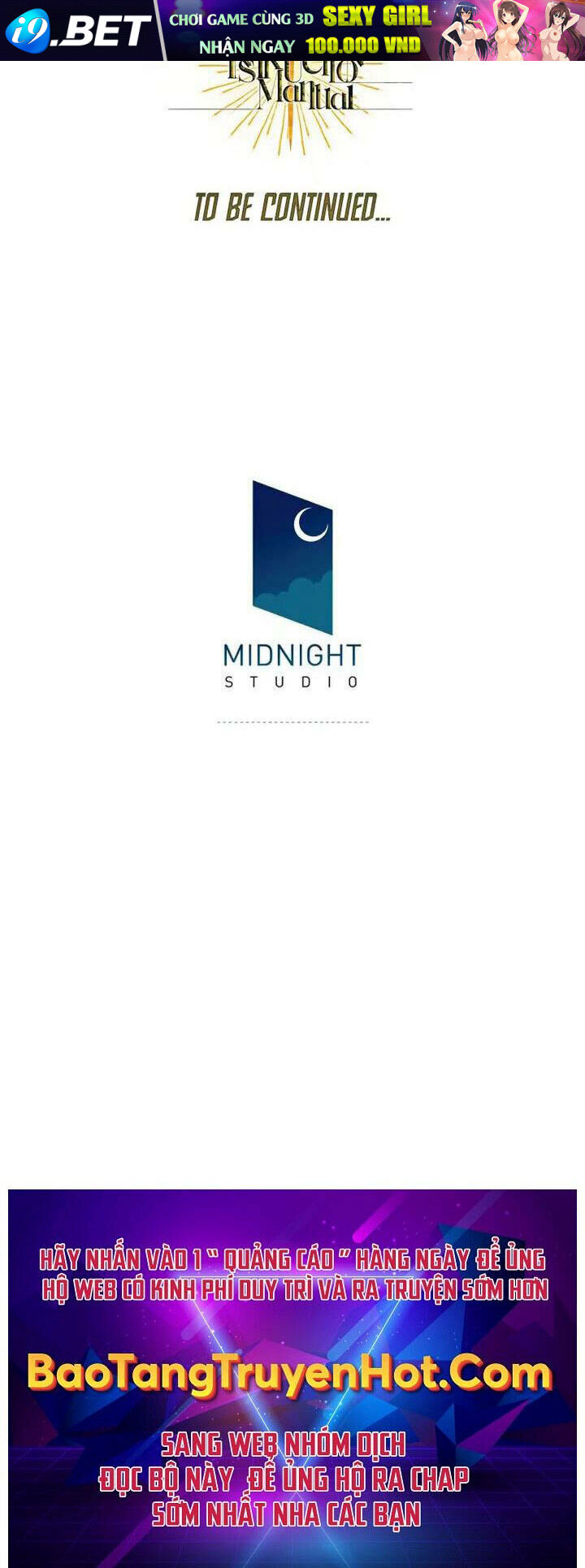 Kí Sự Hồi Quy - Chapter 62 - Page 83