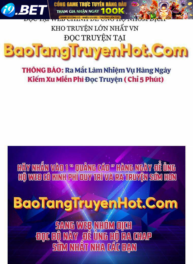 Kí Sự Hồi Quy - Chapter 63 - Page 131