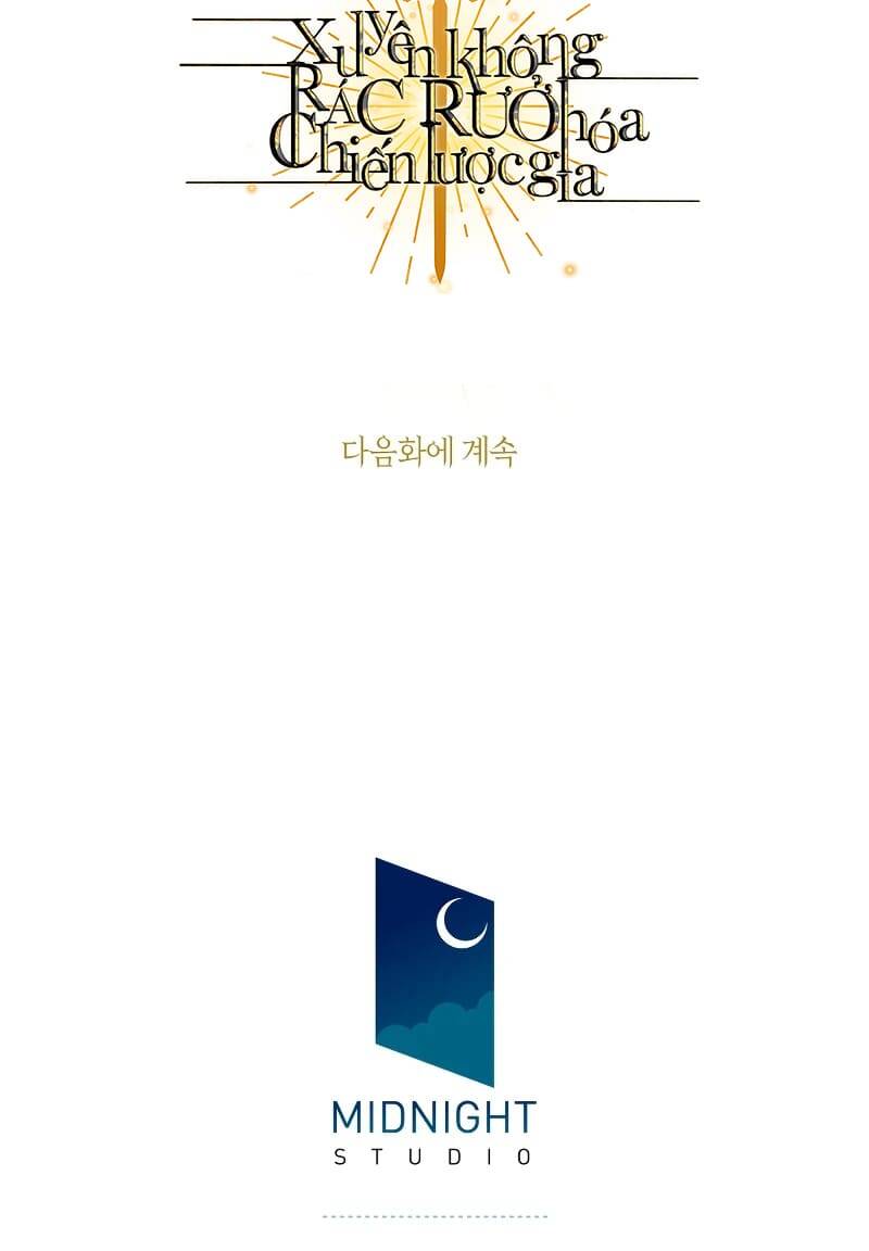 Kí Sự Hồi Quy - Chapter 65 - Page 85