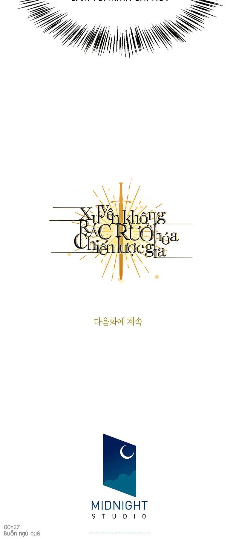 Kí Sự Hồi Quy - Chapter 66 - Page 89