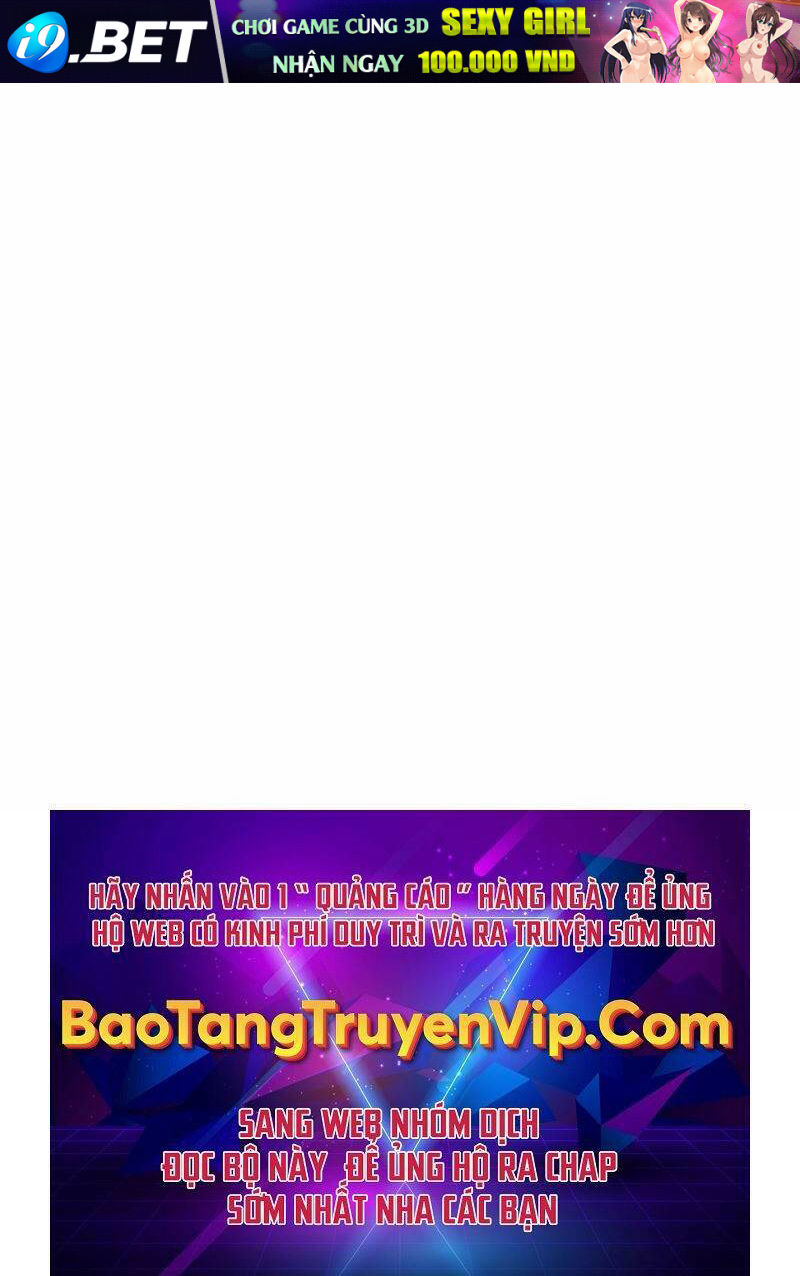 Kí Sự Hồi Quy - Chapter 67 - Page 155