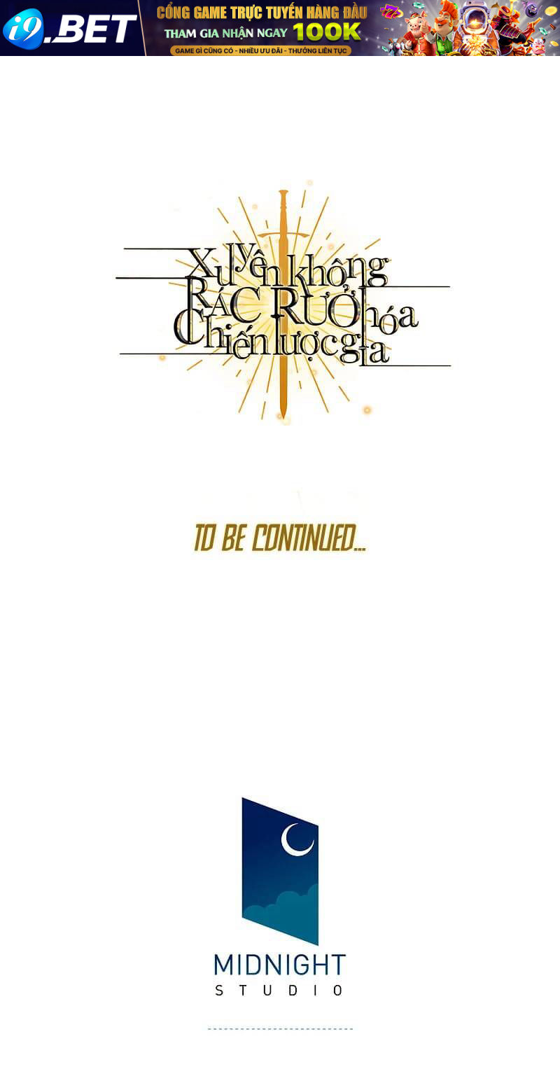 Kí Sự Hồi Quy - Chapter 69 - Page 99