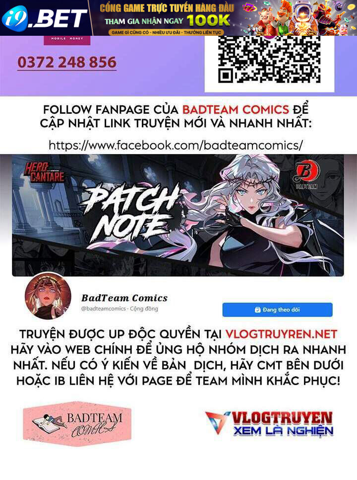 Kí Sự Hồi Quy - Chapter 7 - Page 120