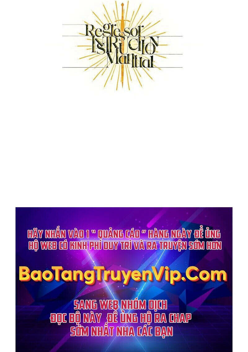 Kí Sự Hồi Quy - Chapter 71 - Page 97