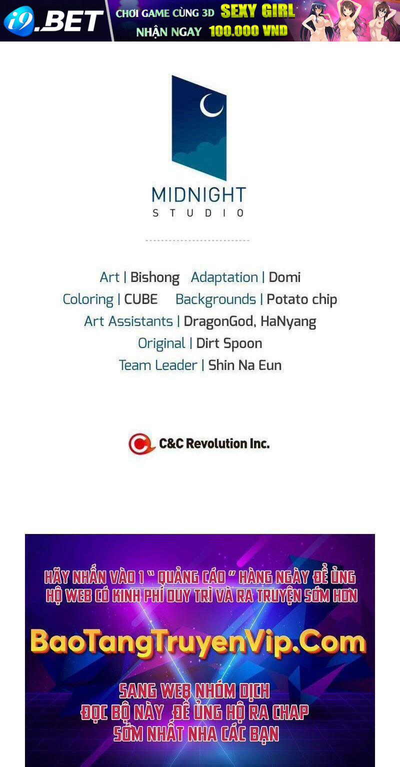 Kí Sự Hồi Quy - Chapter 72 - Page 147