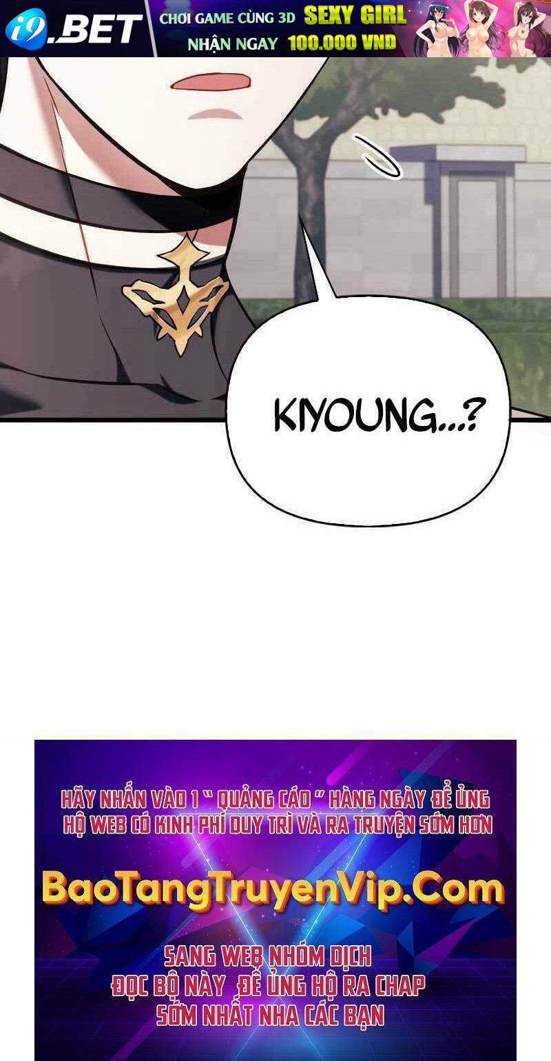 Kí Sự Hồi Quy - Chapter 73 - Page 178