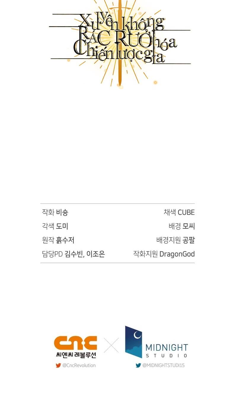 Kí Sự Hồi Quy - Chapter 74 - Page 96