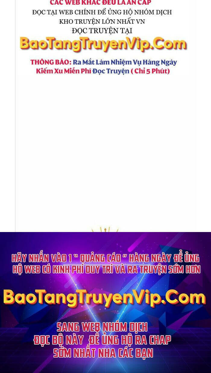 Kí Sự Hồi Quy - Chapter 75 - Page 65