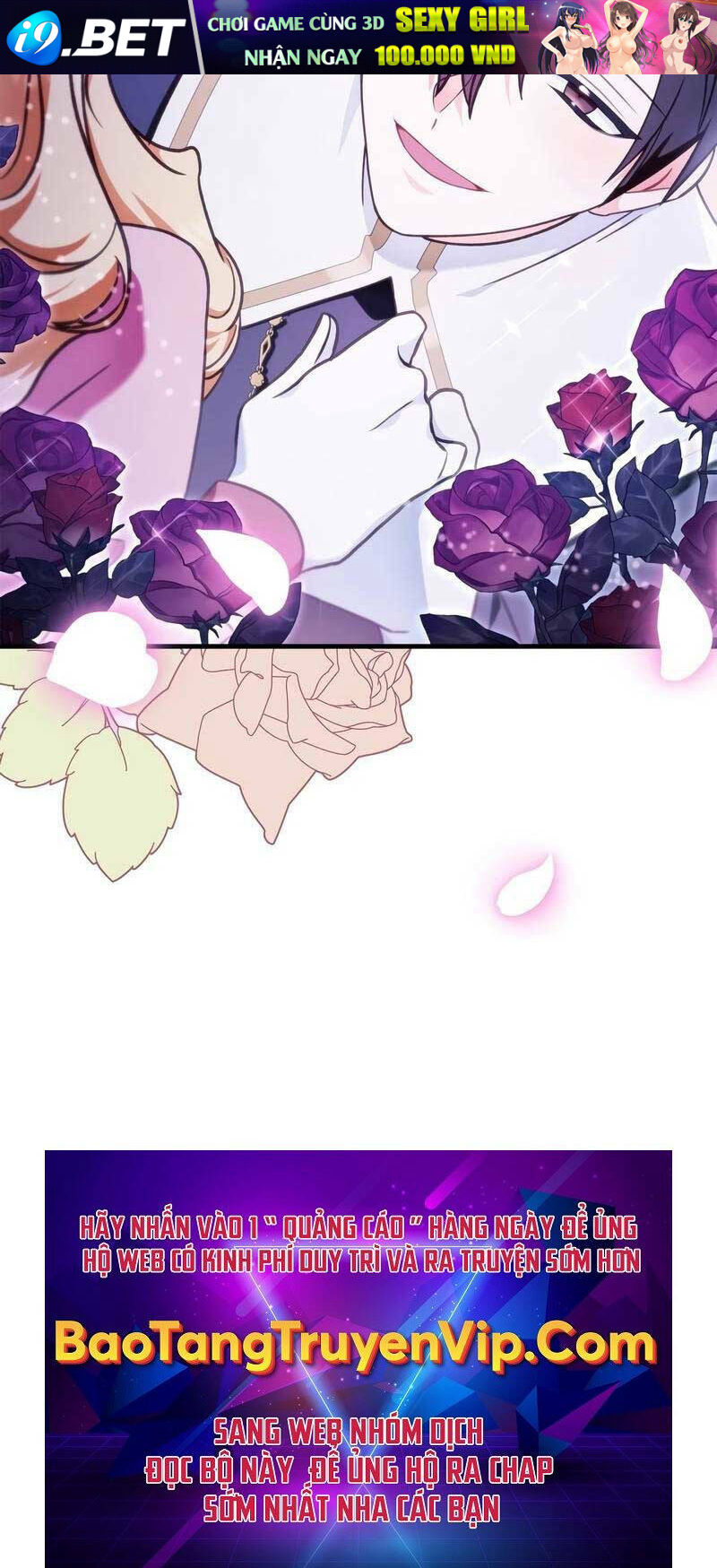 Kí Sự Hồi Quy - Chapter 77 - Page 125