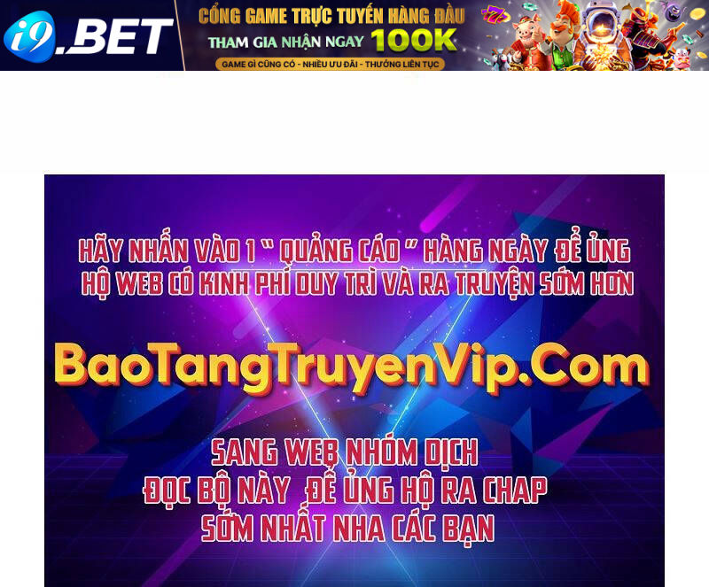 Kí Sự Hồi Quy - Chapter 78 - Page 138