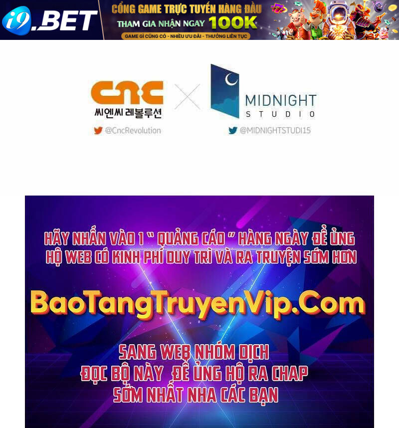 Kí Sự Hồi Quy - Chapter 79 - Page 147