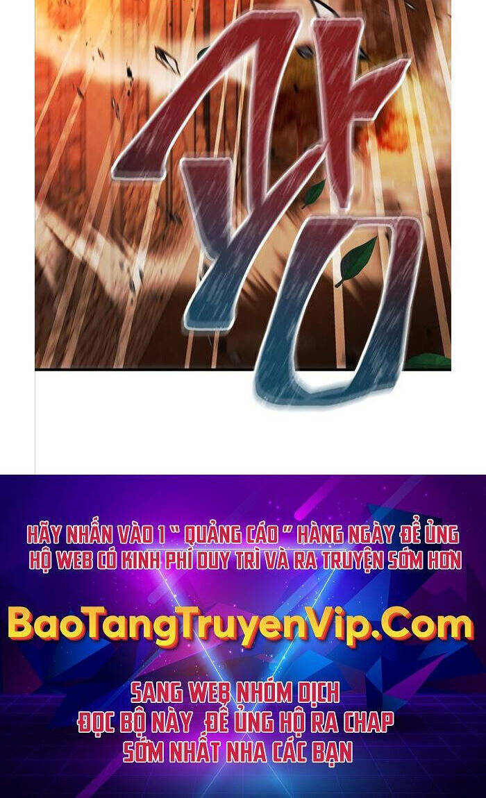Kí Sự Hồi Quy - Chapter 81 - Page 69
