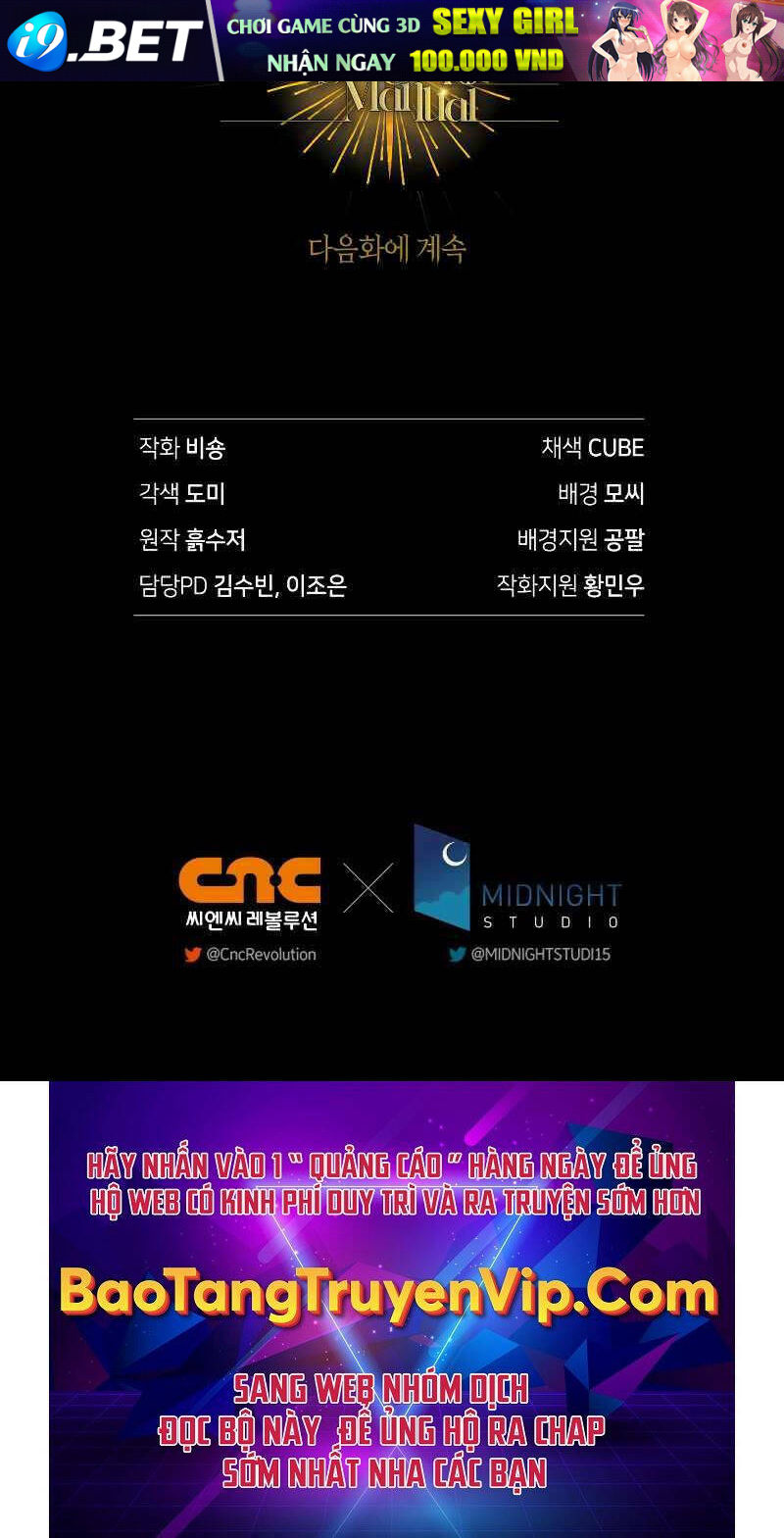 Kí Sự Hồi Quy - Chapter 83 - Page 170