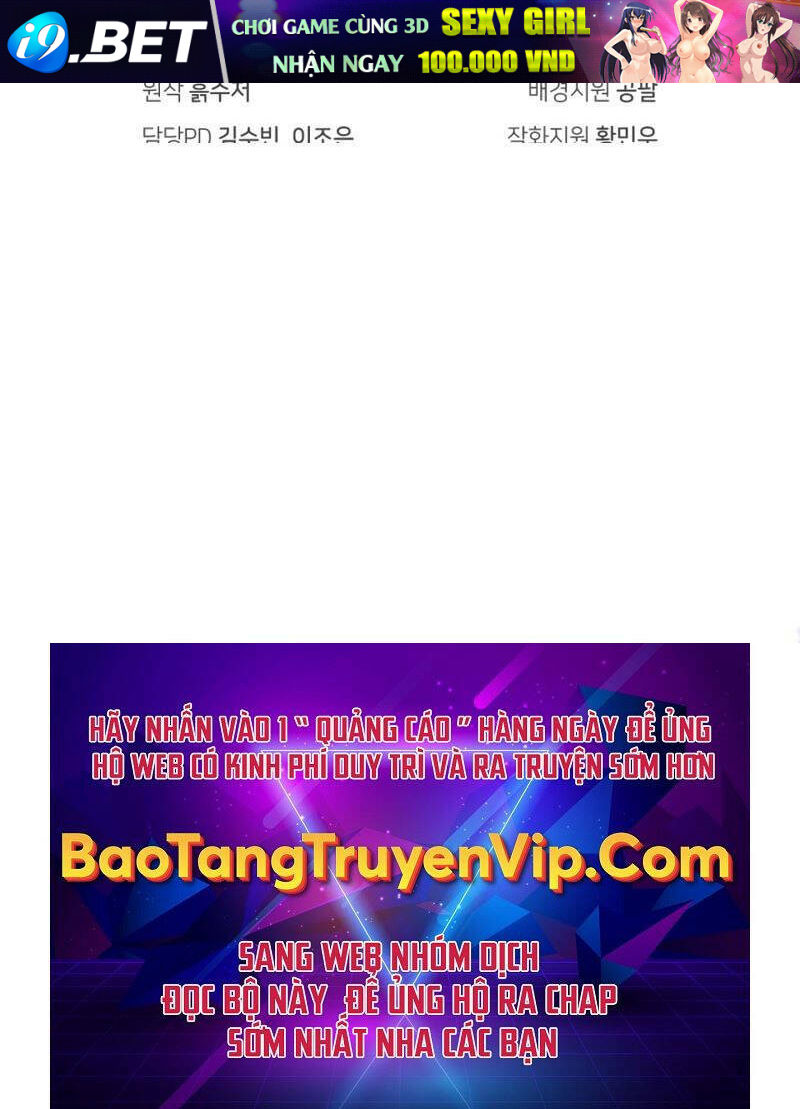 Kí Sự Hồi Quy - Chapter 84 - Page 143