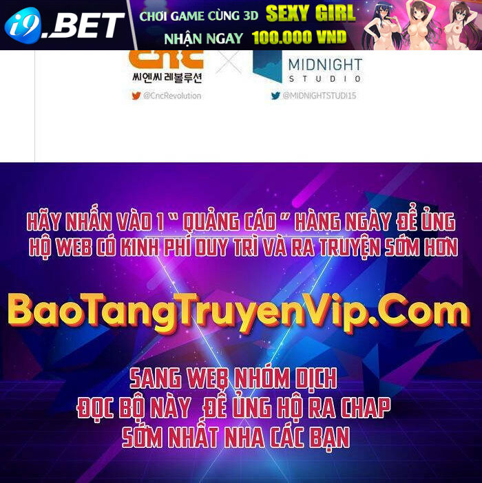 Kí Sự Hồi Quy - Chapter 87 - Page 109