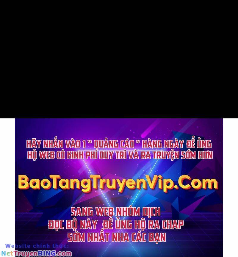 Kí Sự Hồi Quy - Chapter 88 - Page 98