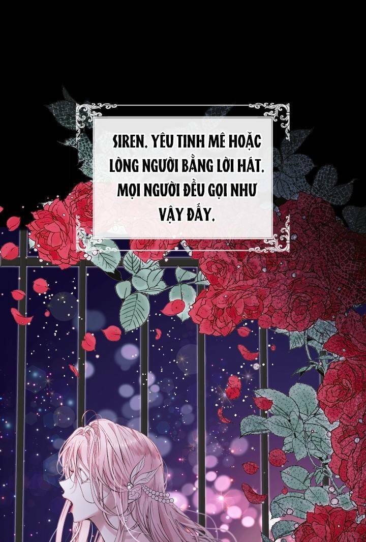 Trở Thành Cô Vợ Khế Ước Của Nhân Vật Phản Diện - Chapter 1 - Page 10