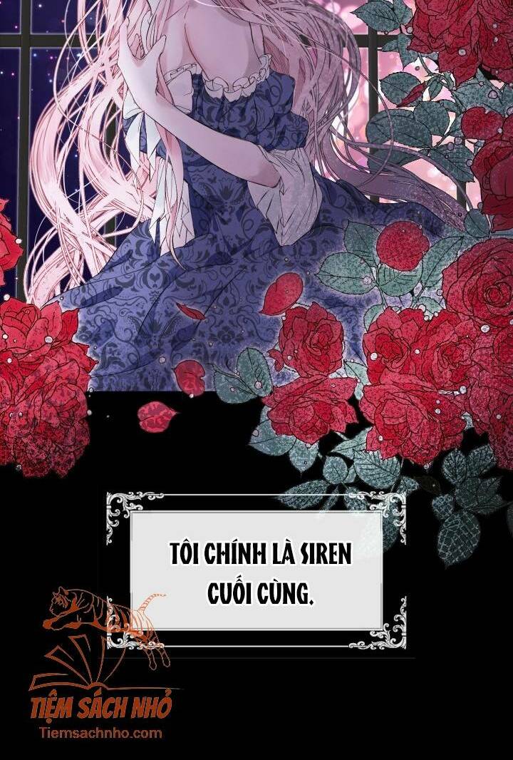 Trở Thành Cô Vợ Khế Ước Của Nhân Vật Phản Diện - Chapter 1 - Page 11