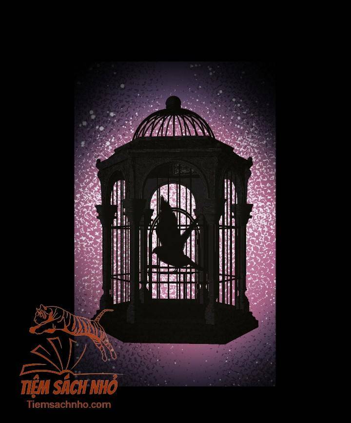 Trở Thành Cô Vợ Khế Ước Của Nhân Vật Phản Diện - Chapter 1 - Page 12