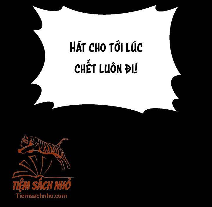 Trở Thành Cô Vợ Khế Ước Của Nhân Vật Phản Diện - Chapter 1 - Page 15