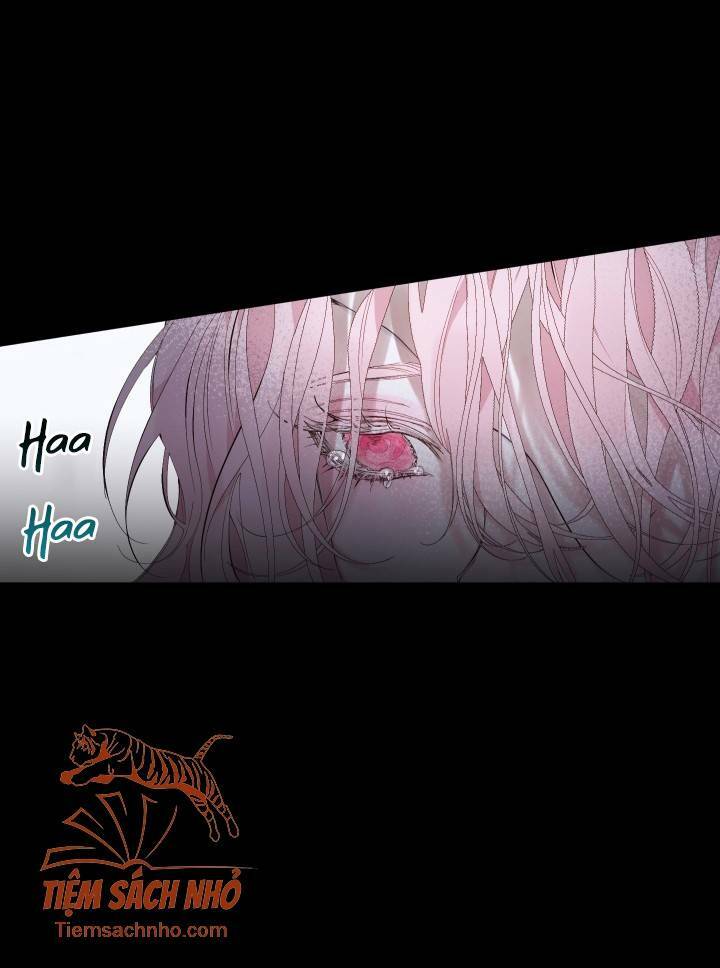 Trở Thành Cô Vợ Khế Ước Của Nhân Vật Phản Diện - Chapter 1 - Page 18