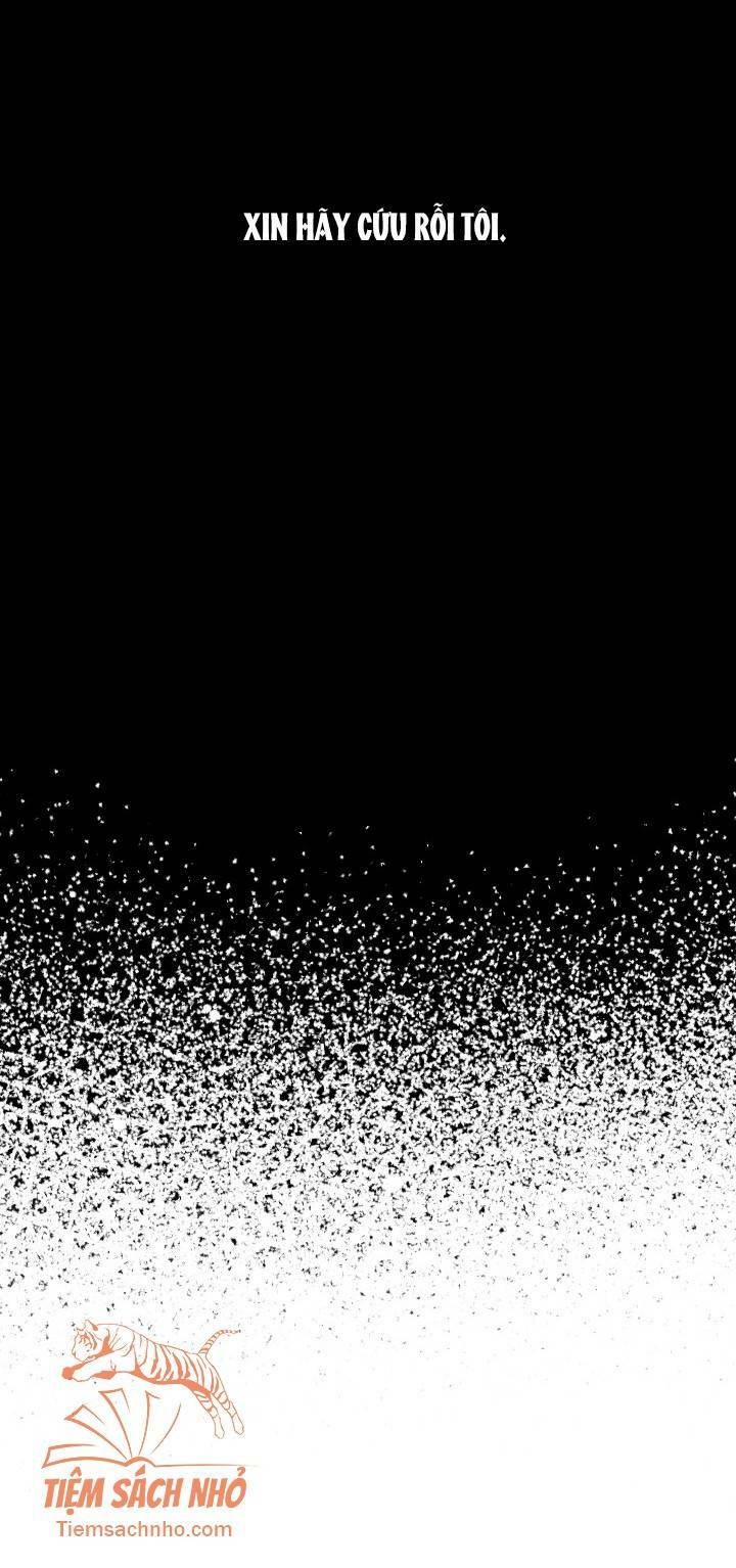 Trở Thành Cô Vợ Khế Ước Của Nhân Vật Phản Diện - Chapter 1 - Page 21