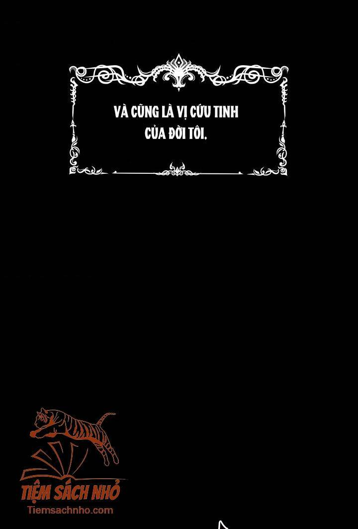 Trở Thành Cô Vợ Khế Ước Của Nhân Vật Phản Diện - Chapter 1 - Page 36