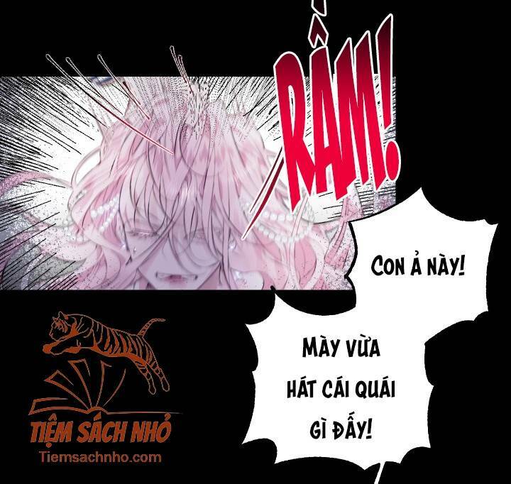 Trở Thành Cô Vợ Khế Ước Của Nhân Vật Phản Diện - Chapter 1 - Page 37