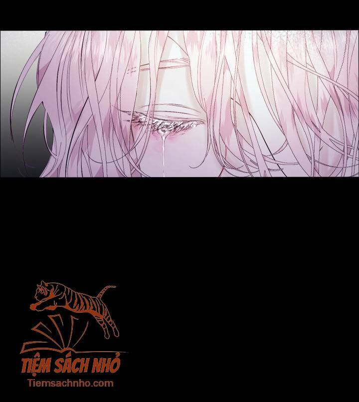 Trở Thành Cô Vợ Khế Ước Của Nhân Vật Phản Diện - Chapter 1 - Page 42