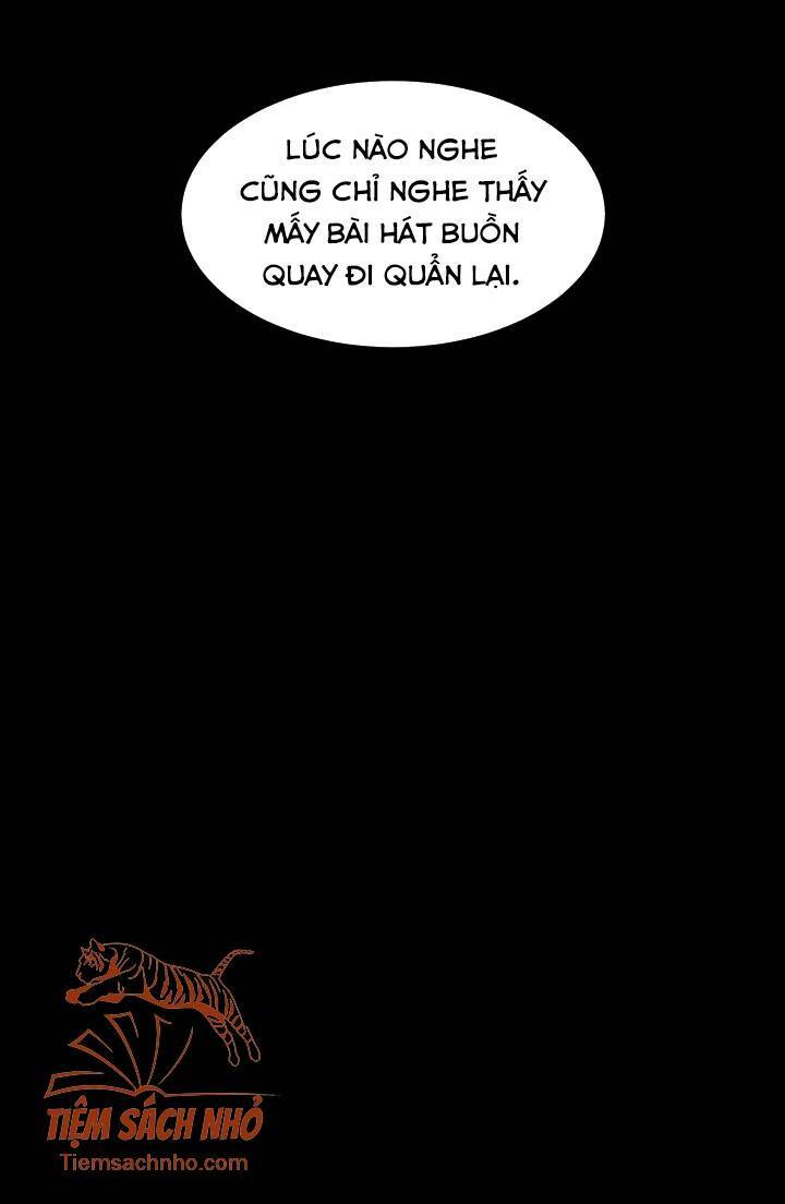 Trở Thành Cô Vợ Khế Ước Của Nhân Vật Phản Diện - Chapter 1 - Page 43