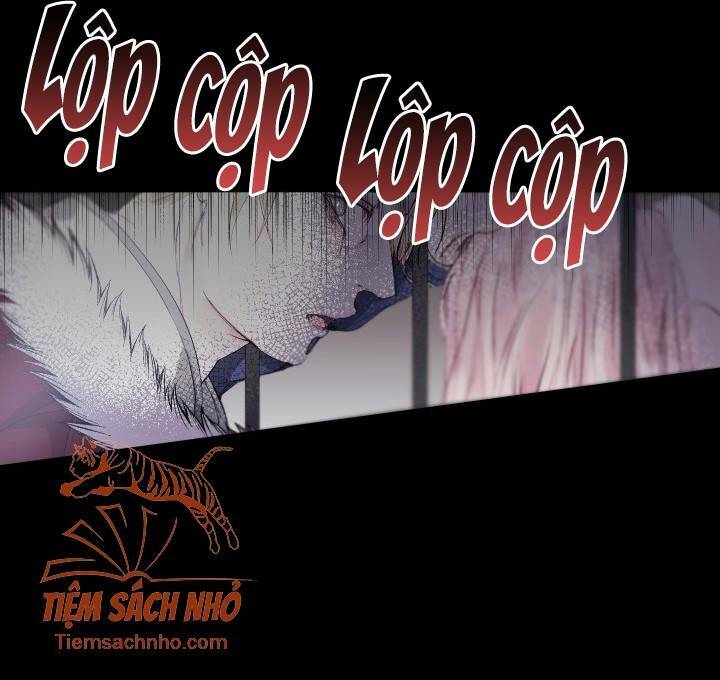 Trở Thành Cô Vợ Khế Ước Của Nhân Vật Phản Diện - Chapter 1 - Page 44