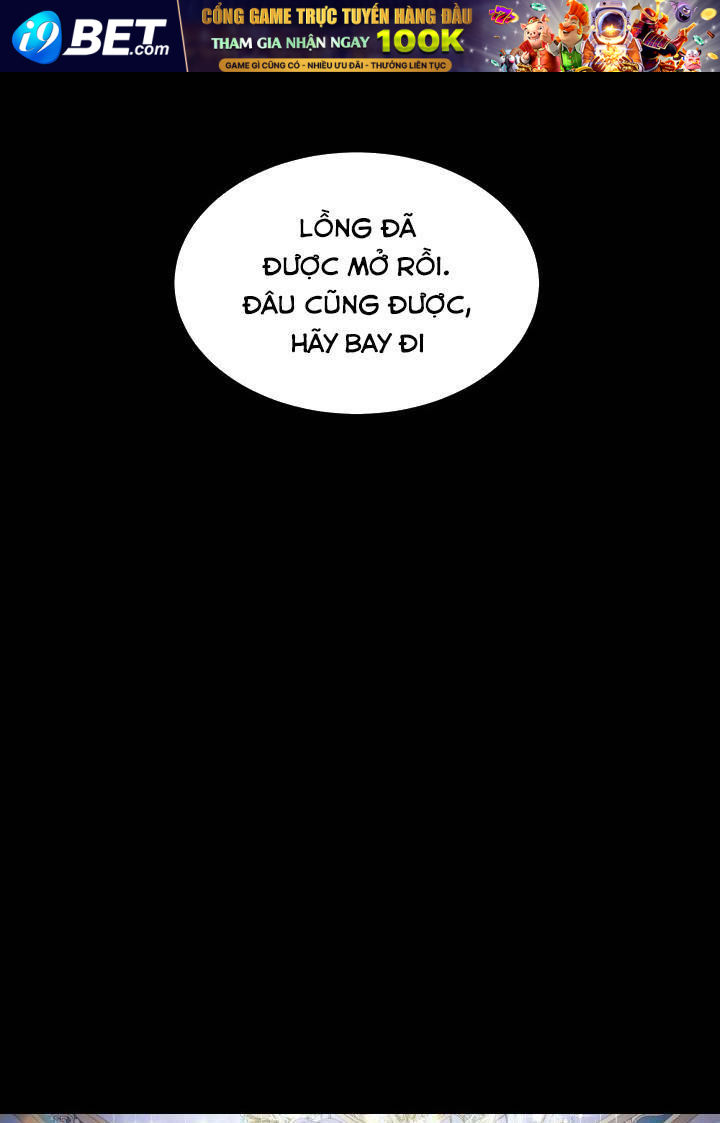 Trở Thành Cô Vợ Khế Ước Của Nhân Vật Phản Diện - Chapter 1 - Page 49